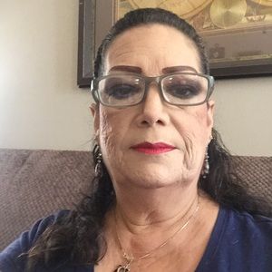 Meet your Posher, Lourdes